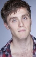 Jack Farthing pictures