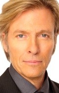 Jack Wagner - bio and intersting facts about personal life.