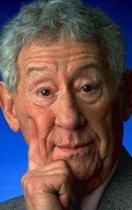 Jack Gilford pictures