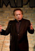 Jackie Mason pictures