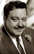 Actor, Writer, Composer, Director, Producer Jackie Gleason, filmography.