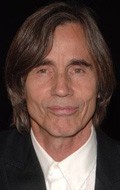 Jackson Browne pictures