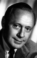 Jack Benny pictures