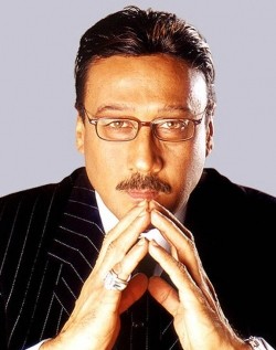 Recent Jackie Shroff pictures.