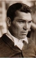 Jack Dempsey - wallpapers.