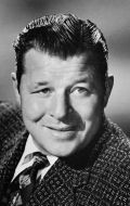 Jack Carson pictures