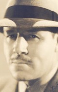 Actor Jack Holt, filmography.