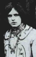 Jack Bruce - bio and intersting facts about personal life.