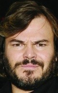 Jack Black - bio and intersting facts about personal life.