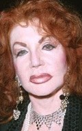 Jackie Stallone pictures