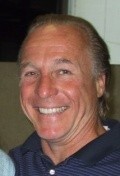 Jackie Martling - bio and intersting facts about personal life.