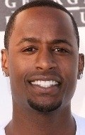 Jackie Long pictures