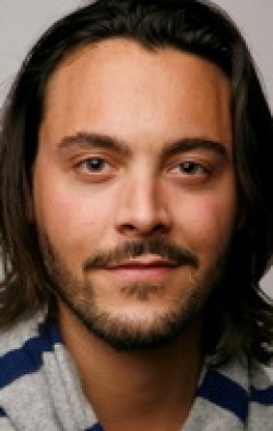 Jack Huston pictures