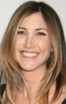 Jackie Sandler - bio and intersting facts about personal life.
