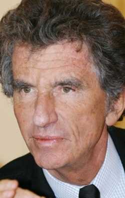 Jack Lang pictures