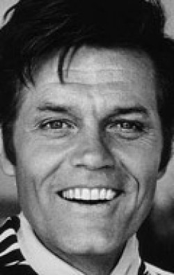Jack Lord pictures