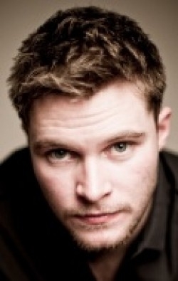 Jack Reynor pictures