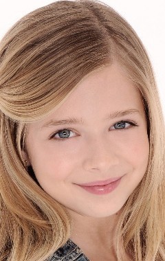 Jackie Evancho pictures