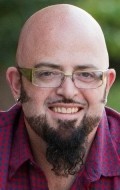 Jackson Galaxy - bio and intersting facts about personal life.