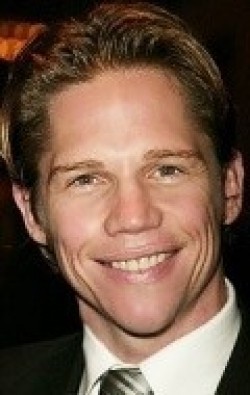 Jack Noseworthy pictures