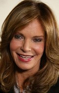 Recent Jaclyn Smith pictures.