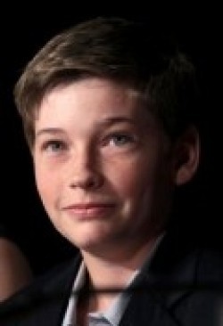 Jacob Lofland pictures