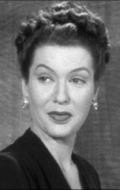 Jacqueline deWit - bio and intersting facts about personal life.