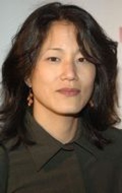 Jacqueline Kim - bio and intersting facts about personal life.