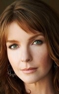 Jacqueline McKenzie - bio and intersting facts about personal life.