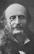 Jacques Offenbach filmography.