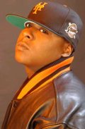 Jadakiss - bio and intersting facts about personal life.