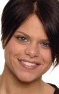 Jade Goody pictures