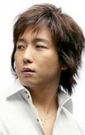 Jae-hun Tak - bio and intersting facts about personal life.