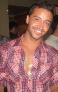 Jai Rodriguez - bio and intersting facts about personal life.