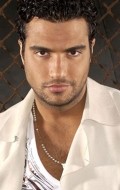 Jaime Camil pictures