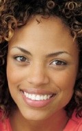 Jaime Lee Kirchner - bio and intersting facts about personal life.
