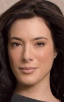 Jaime Murray pictures