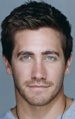 Jake Gyllenhaal pictures