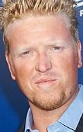 Jake Busey pictures