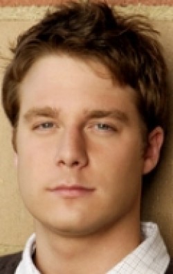Jake McDorman - bio and intersting facts about personal life.