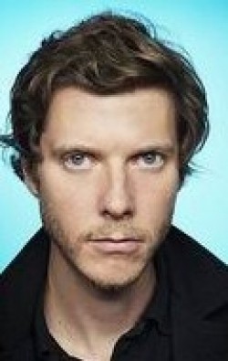 Jake Paltrow pictures