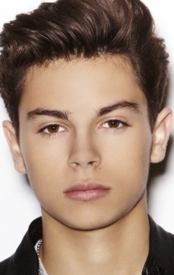 Jake T. Austin pictures
