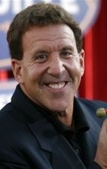 Jake Steinfeld - bio and intersting facts about personal life.