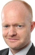 Jake Wood pictures