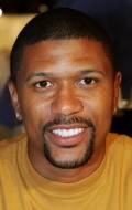 Jalen Rose - bio and intersting facts about personal life.