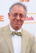 James Schamus - bio and intersting facts about personal life.