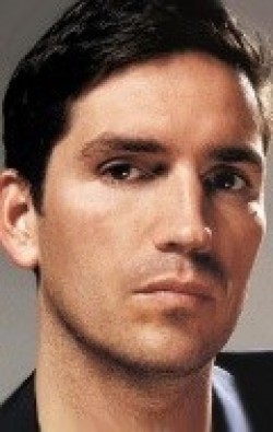 James Caviezel - bio and intersting facts about personal life.