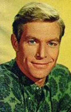 James Franciscus pictures
