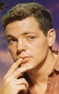 James MacArthur - bio and intersting facts about personal life.