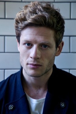 James Norton - bio and intersting facts about personal life.